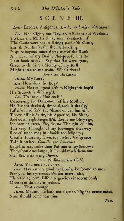 Image of page 464